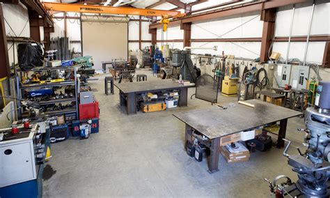 metal fabrication workshop design|steel fabrication workshop layout.